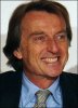 Luca_di_Montezemolo.jpg