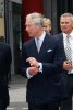 Prince+Charles+Prince+Charles+Camilla+Pictures+Ri9UqxAZY6zl.jpg