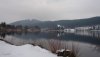 Titisee.jpg