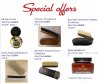 Special-offers-01.jpg