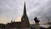 birmingham_cathedral.jpg
