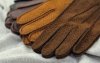 Shibumi FW2016 Gloves.jpg