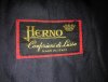 Herno4.jpg