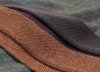 Shibumi Cashmere Wool Knit Ties.jpg