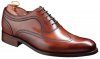 Barker Geneva Rosewood Calf.jpg