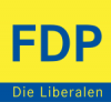 FDP-Logo_2011.png