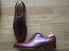 Barker Geneva Rosewood Calf Schuhe.jpg