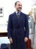 Sartoria Tofani Cashmere Coat2.jpg