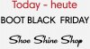 Boot-Black-Friday-go2.jpg