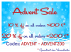 Advent-Sale-SHOP-800.png