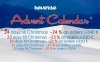 Advent-Calendar-DE-1200.jpg