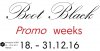 Promo-weeks-2016.jpg