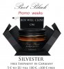 Promo-weeks-2016-03-FREE-Shipment.jpg