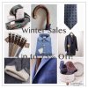 winter sales.jpg