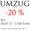 UMZUG.png