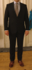suit_view_front.png