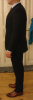 suit_view_side.png