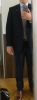 suit_view_mirror.png