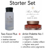 Starter-Set-Artist-Palette-NEW-01.png