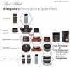 Boot-Black-overview-polishes.jpg