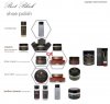 Boot-Black-overview-Shoe-Polish.jpg