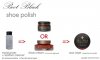 Boot-Black-overview-Shoe-Polish-Linie.jpg