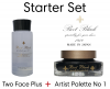 Starter-Set-Artist-Palette-NEW-02_B.png