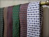 Shibumi SS2017 Printed Panama Ties.jpg