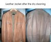 Leather-Jacket-01.jpg