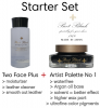 Starter-Set-Artist-Palette-NEW-02.png