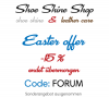 Easter-Offer-15-%-END-2-days-DE.png