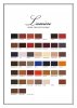 Lumiere_Color chart_ENG_Seite_2.jpg