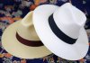 Shibumi SS2017 Panama Hats.jpg