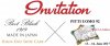 Invitation-Pitti-92.jpg