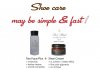 Shoe-care-easy-1.jpg