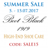 Boot-Black-SALE-2017-summer.png