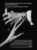 1965-Rolex-Submariner-Ad-759x1024.jpg