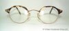 5050_2_panto-tiger-vintage-glasses-brille-front.jpg