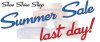 SSS-summer-sale-last-day.jpg