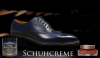 SCHUHCREME-11-ed1.png