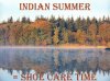 Indian-Summer-2017.jpg