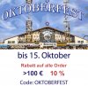 Oktoberfest-ENDE--DE.jpg