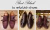 BB-shoe-care-DOUBLE-MONK-02.jpg