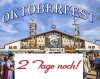 Oktoberfest-2-days-DE.jpg