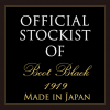 Official-stockist-5.png