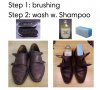 shoe-wash-1.jpg
