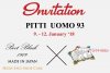 Invitation-Pitti-93.jpg