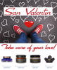 San-Valentin-18-shop-offers.png