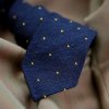 Shibumi Firenze Bespoke Tie.jpg