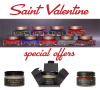 San-Valentin-special-offers.png